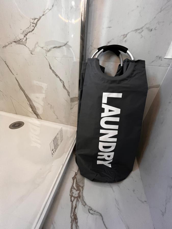 Palais 5Min Luxury&Cinema Studio 戛纳 外观 照片